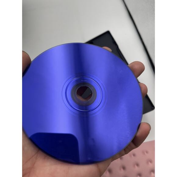 Lego Star Wars The Video Game (Sony PlayStation 2, 2005) Complete CIB PS2 Tested - Picture 8 of 9